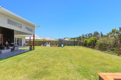 Sienna Rose - St Kilda Accommodation 2