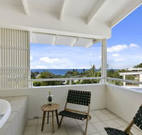 Silver Sunrise Beach - St Kilda Accommodation