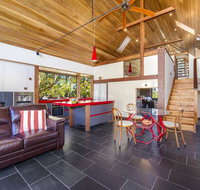 Silvermere Guesthouse - St Kilda Accommodation