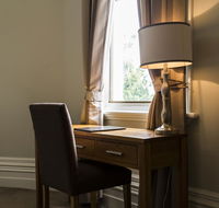 Simmers Serviced Apartments - St Kilda Accommodation