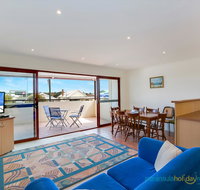 Simply Sorrento - St Kilda Accommodation