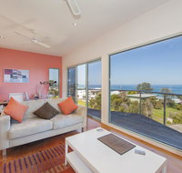 Skenes Horizon - St Kilda Accommodation