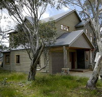 Ski Break - St Kilda Accommodation