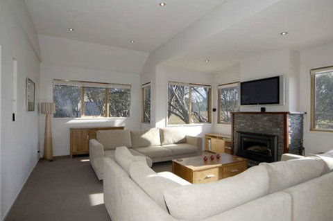 Ski Break - St Kilda Accommodation 2