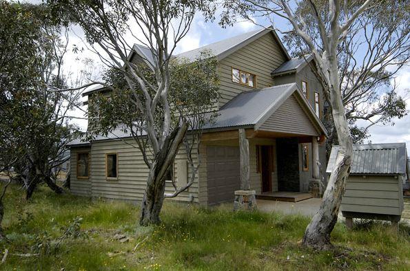 Bingo Munjie VIC St Kilda Accommodation