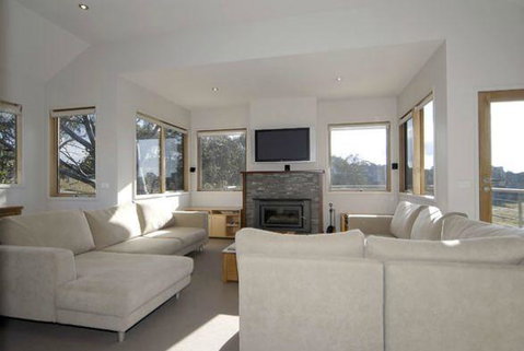 Ski Break - St Kilda Accommodation 3