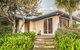 Sky Mirror Cottage - thumb 0
