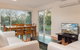 Sky Mirror Cottage - thumb 1