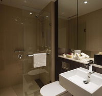 SKYE Suites Green Square - St Kilda Accommodation