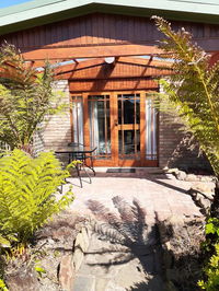 Book Smithton Accommodation Vacations St Kilda Accommodation St Kilda Accommodation