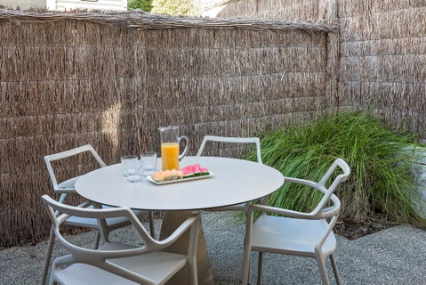 Smiths Beach Resort - St Kilda Accommodation 1