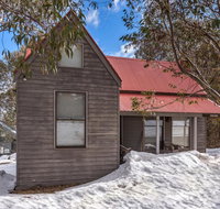 Smoko - St Kilda Accommodation