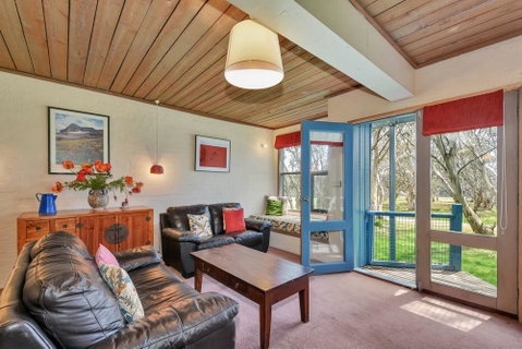 Snowgums 06 - St Kilda Accommodation 0