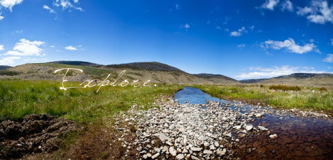 Snowy Mountains Resort And Function Centre - St Kilda Accommodation 3