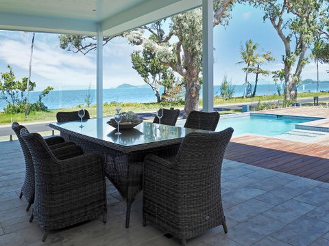 Solace - St Kilda Accommodation 0