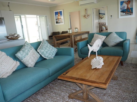 Solace - St Kilda Accommodation 3