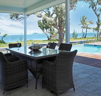 Solace - St Kilda Accommodation