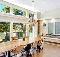 Sophia-Rose House only - St Kilda Accommodation