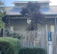 Sorrento Back Beach Apartment - St Kilda Accommodation