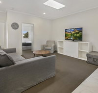 Sorrento Beach Abode - St Kilda Accommodation