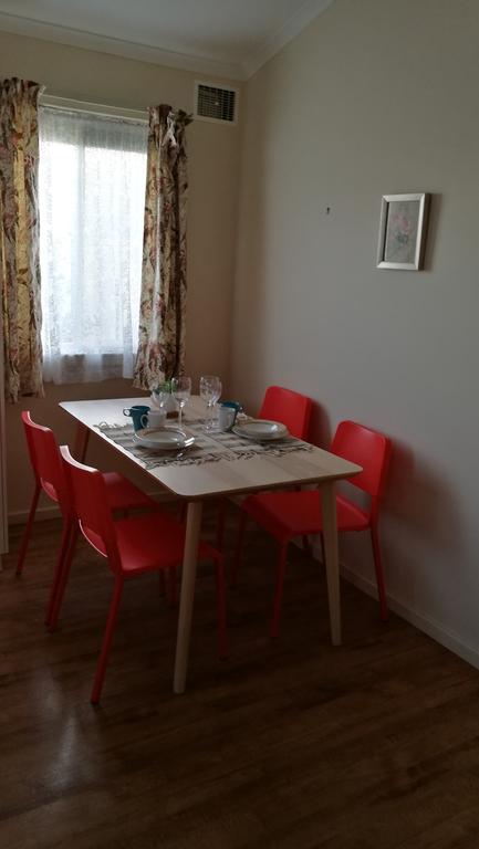 South Lake One Bedroom Villa - St Kilda Accommodation 3
