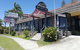 South Pacific Palms Motor Inn - thumb 0