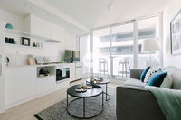 Book Neerim South Accommodation Vacations St Kilda Accommodation St Kilda Accommodation