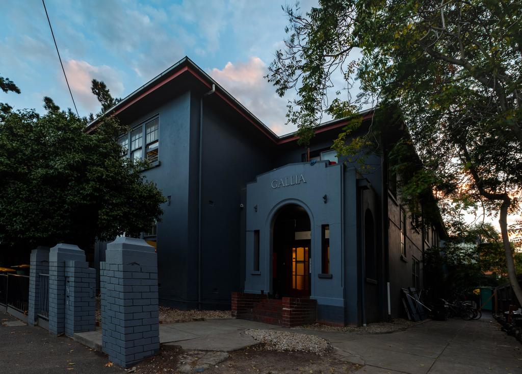 South Yarra VIC St Kilda Accommodation