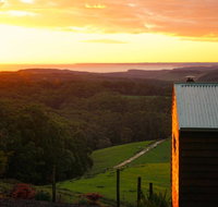 Southern Anchorage Retreat - St Kilda Accommodation