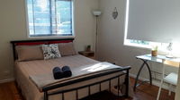 Book Gold Coast Accommodation Vacations St Kilda Accommodation St Kilda Accommodation