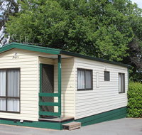 Southside Village - St Kilda Accommodation