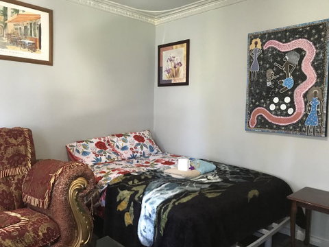 Spacious And Private Room - St Kilda Accommodation 3