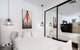Spacious Woolloomooloo Apartment In Great Location - thumb 3