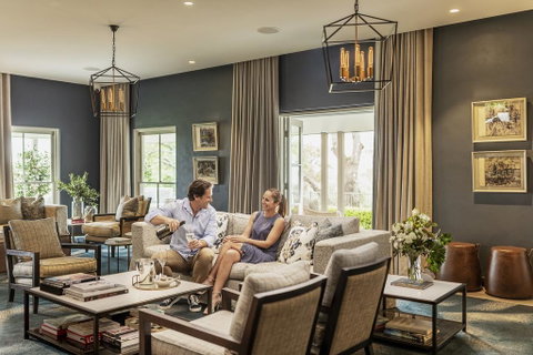 Spicers Guesthouse - St Kilda Accommodation 2