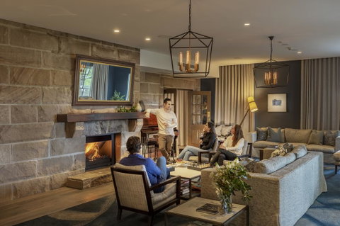 Spicers Guesthouse - St Kilda Accommodation 1