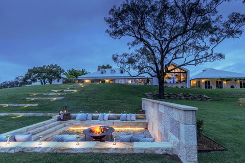 Spicers Guesthouse - St Kilda Accommodation 0
