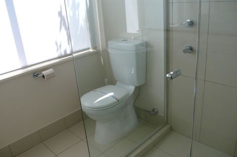 SPLASH - St Kilda Accommodation 2