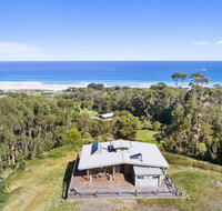 Spring House - St Kilda Accommodation