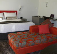 Springs Resorts Mittagong - St Kilda Accommodation
