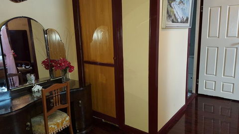 Stannum House - St Kilda Accommodation 2