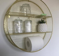Star Hotel/Motel - St Kilda Accommodation