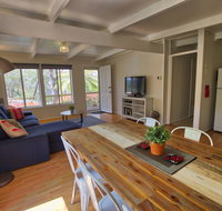Stay KCC Katoomba Christian Convention - St Kilda Accommodation