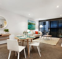 StayCentral on Nott - St Kilda Accommodation