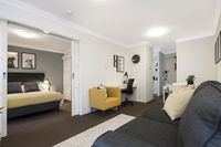 Book Subiaco Accommodation Vacations St Kilda Accommodation St Kilda Accommodation