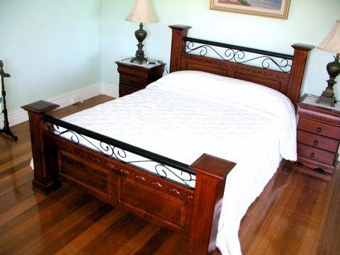 Stella's Dromana Hotel - St Kilda Accommodation 1