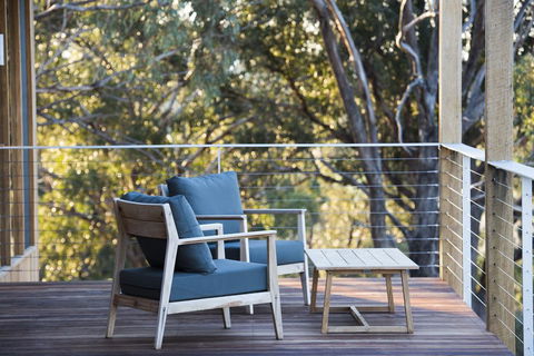 Strikes Mudgee - St Kilda Accommodation 1