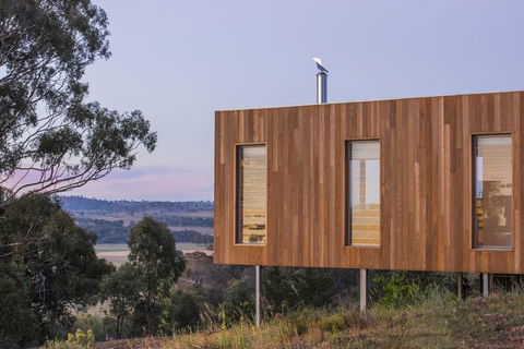 Strikes Mudgee - St Kilda Accommodation 3