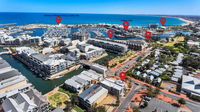 Book Mandurah Accommodation Vacations St Kilda Accommodation St Kilda Accommodation