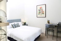 Book Neerim South Accommodation Vacations St Kilda Accommodation St Kilda Accommodation