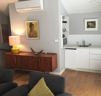 Studio79 - St Kilda Accommodation